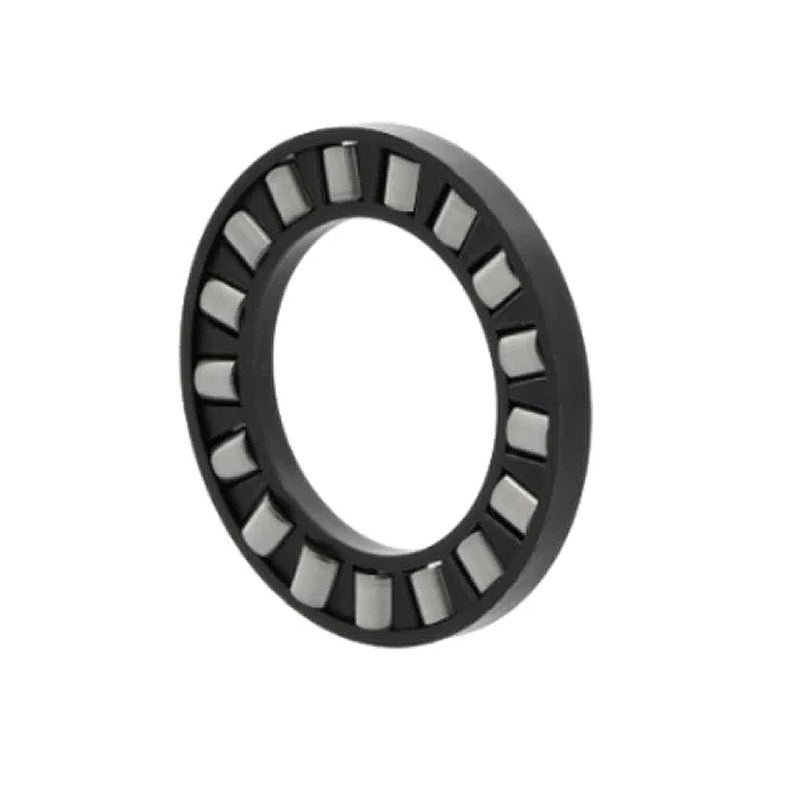 NKE K81114-TVPB Axial Cylindrical Roller and Cage Assembly 70x95x7.5mm - Allow 1-2 Days - Contact Us For Faster Delivery