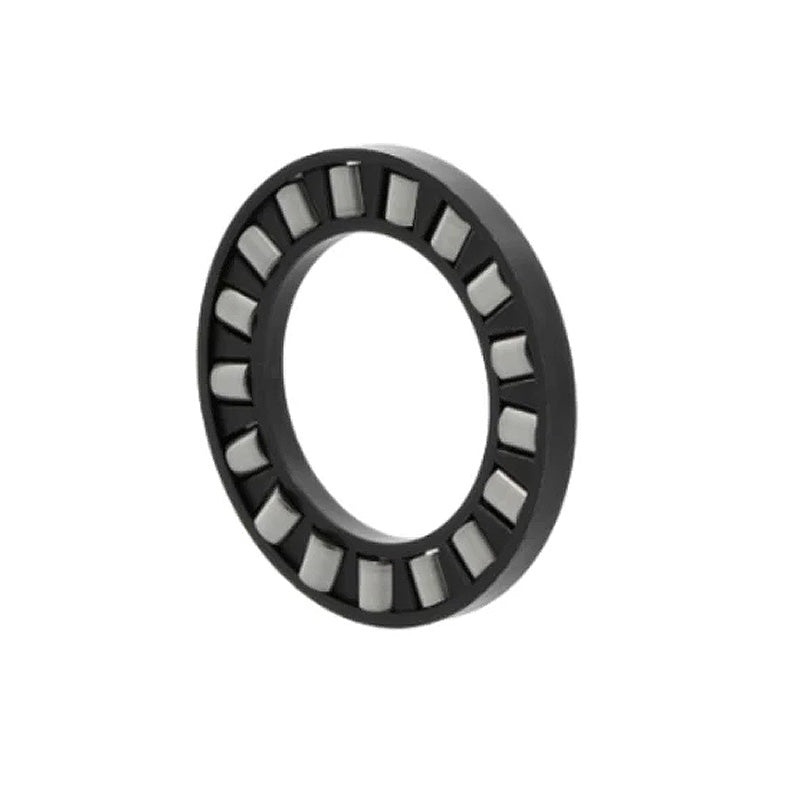 ZEN K81220-TN Axial Cylindrical Roller and Cage Assembly 100x150x15mm - Allow 1-2 Days - Contact Us For Faster Delivery