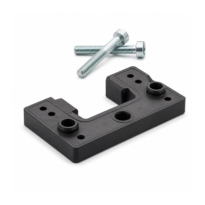 INA KALFS42-C Linear Motion Equipment - Allow 1-2 Days - Contact Us For Faster Delivery
