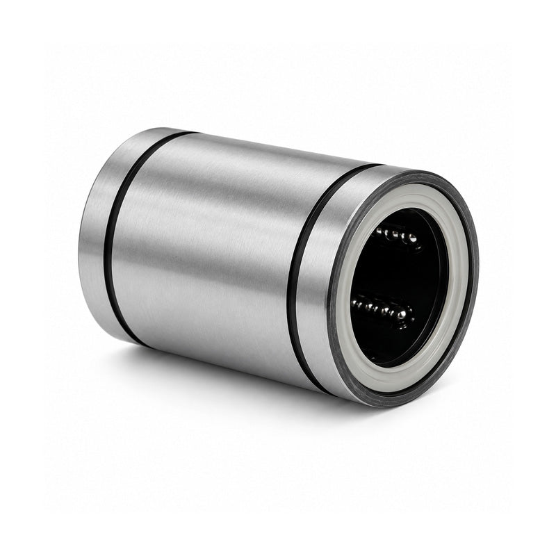INA KB50-P Linear Ball Bearing 50x75x100mm - Allow 1-2 Days - Contact Us For Faster Delivery