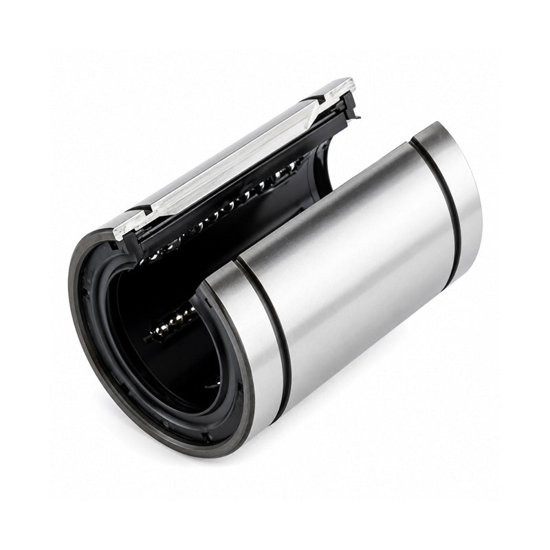 INA KBO40-P Linear Ball Bearing 40x62x80mm - Allow 1-2 Days - Contact Us For Faster Delivery