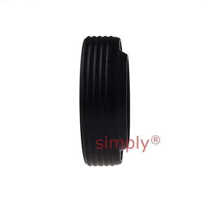 6365-052 Replacement Seal for Karcher Pressure Washer 20x28x6/8mm