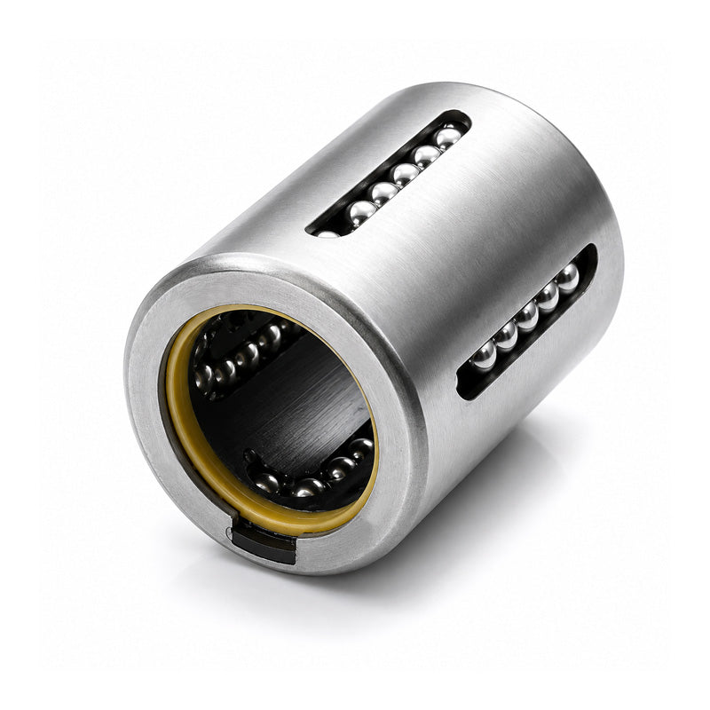 INA KH50-P Linear Ball Bearing 50x62x70mm - Allow 1-2 Days - Contact Us For Faster Delivery