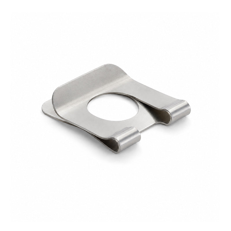 Chiavette KL10-1A Locking Element - Allow 1-2 Days - Contact Us For Faster Delivery