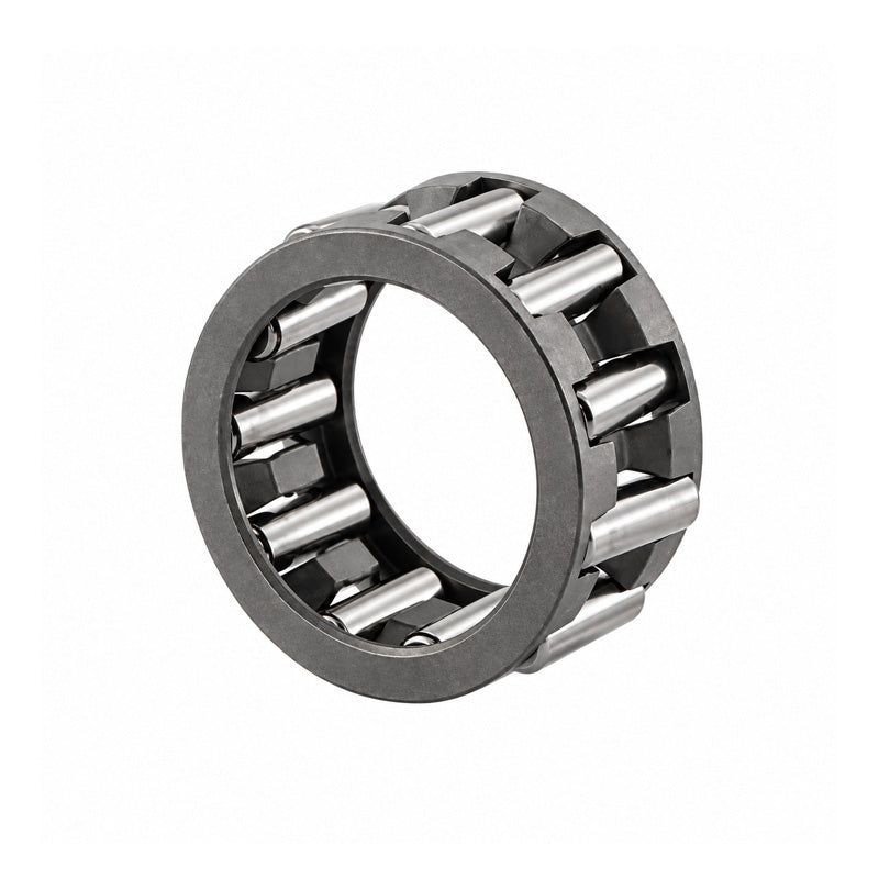 NTN PCJ404616 Needle Roller and Cage Assembly 2-1/2x2-7/8x1 inch - Allow 2-3 Days