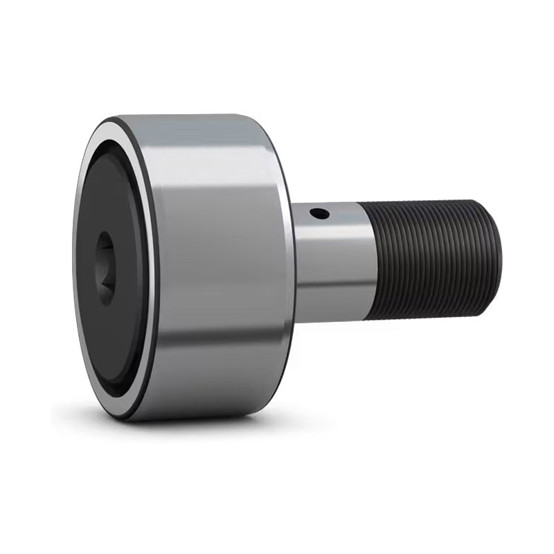 SKF KR90PP Stud Type Track Roller 30x90x100mm - Allow 1-2 Days - Contact Us For Faster Delivery