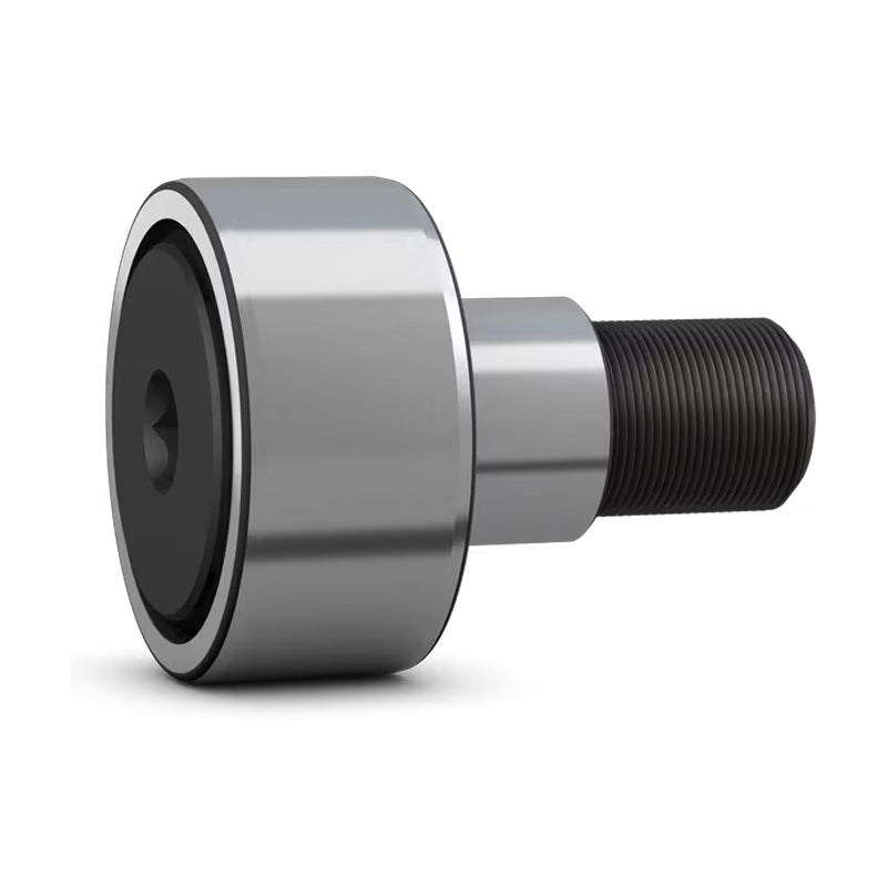 SKF KRE16PP Stud Type Track Roller 6x16x28mm - Allow 1-2 Days - Contact Us For Faster Delivery