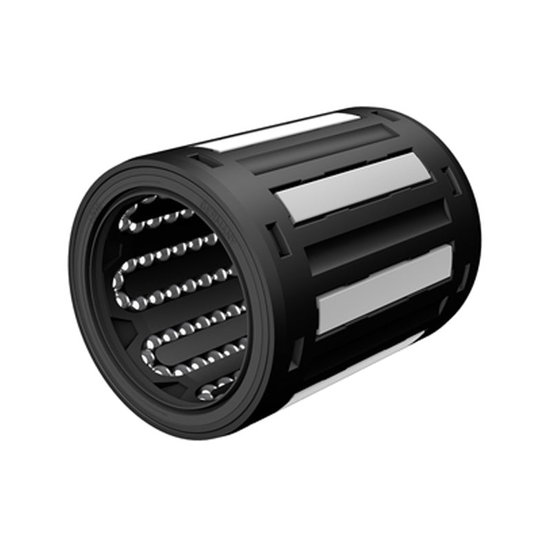 Ewellix LBBR12 Closed Linear Ball Bushing 12x19x28mm (SKF)