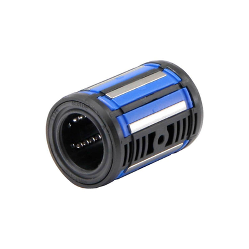 Ewellix LBCR20D-2LS Linear Ball Bearing 20x32x45mm - Allow 1-2 Days - Contact Us For Faster Delivery