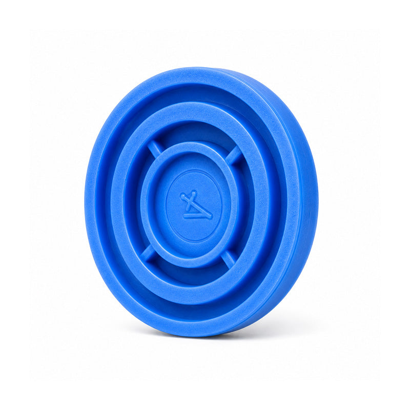 SNR LG-CAP6 Cap - Allow 1-2 Days - Contact Us For Faster Delivery