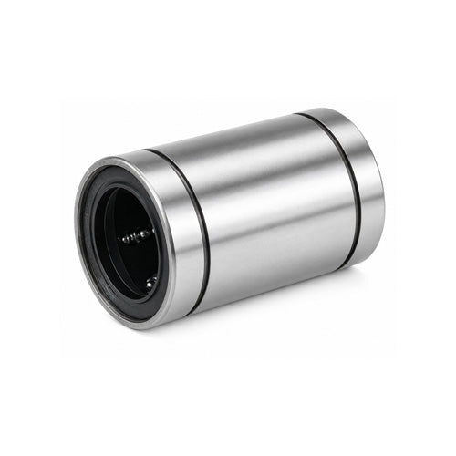 INA KGHK50-B-PP-AS Linear Ball Bearing Unit - Allow 1-2 Days - Contact Us For Faster Delivery