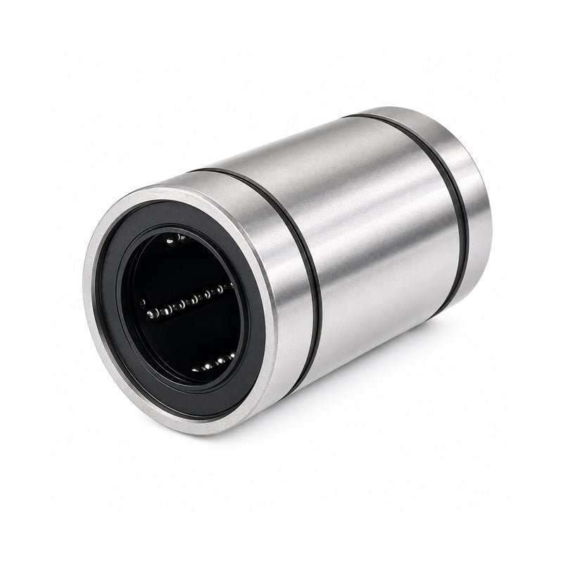 KB16UU Linear Motion Bushing Bearing 16x26x36mm