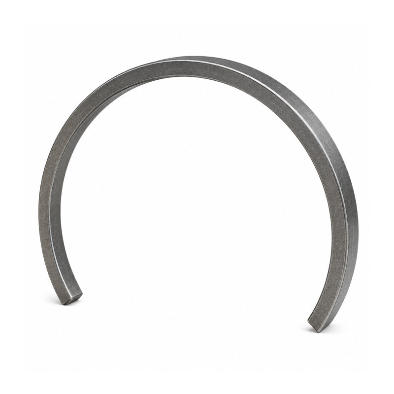 SKF FRB 15/250 Bearing Housing Locating Ring