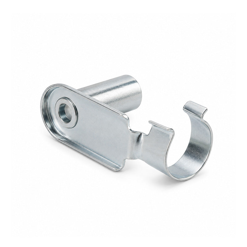 Chiavette PM12X24-1A Lockable Pins - Allow 1-2 Days - Contact Us For Faster Delivery
