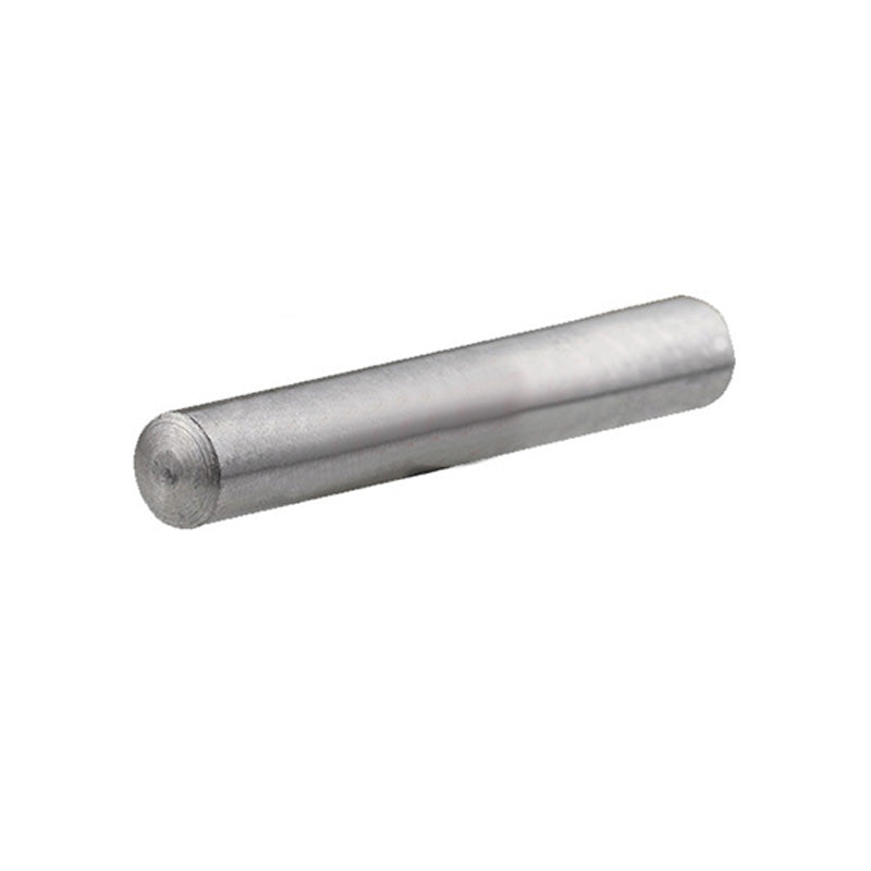 3x21.8mm Rounded End Loose Needle Roller 