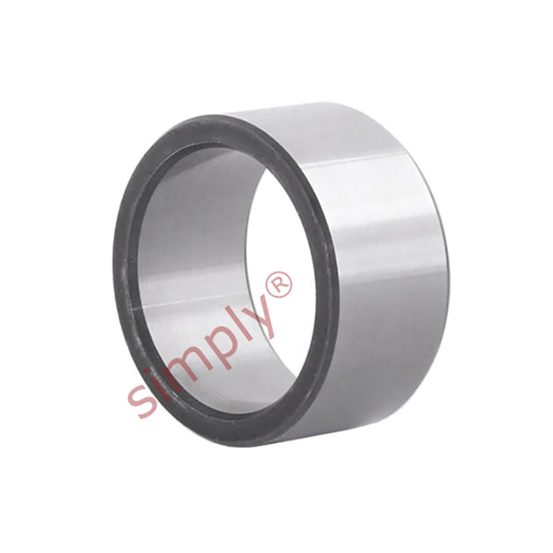 IRB68-1 Imperial Inner Race 3/8x5/8x12.95