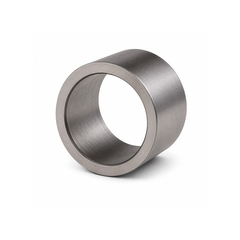 LRTZ354221 Needle Roller Inner Race 35x42x21mm