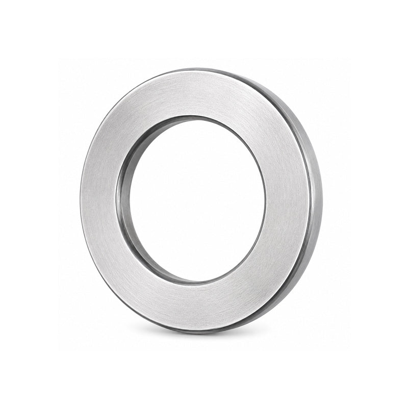 Major Brand LS4565 Raceway Washer Series LS 45x65x4mm