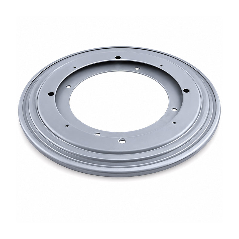 9 inch Round Lazy Susan Turntable Bearing