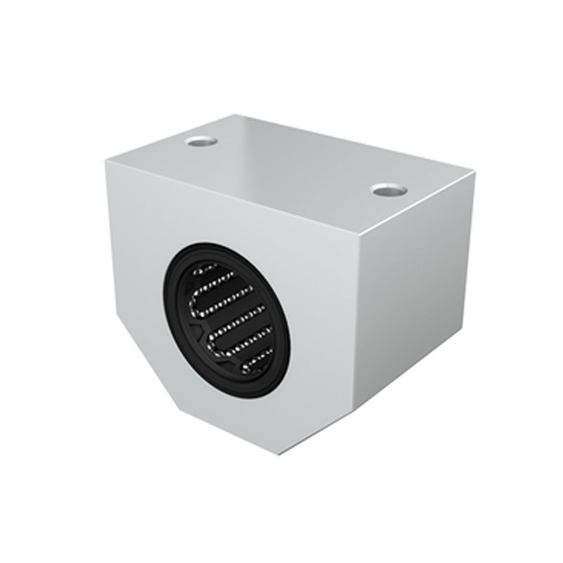 Ewellix LUHR50 Linear Ball Bearing Unit - Allow 1-2 Days - Contact Us For Faster Delivery