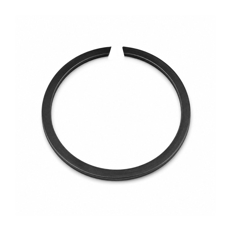 SW52 Snap Ring to Suit 52mm Shaft