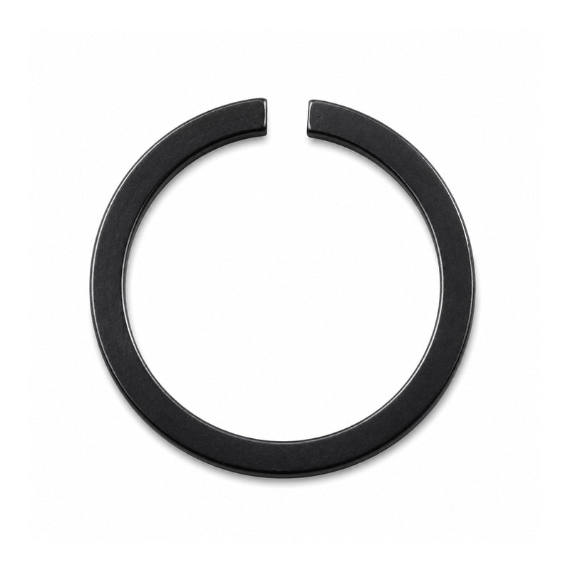 SP320 Snap Ring to Suit 320mm Outside Diameter of Bearing