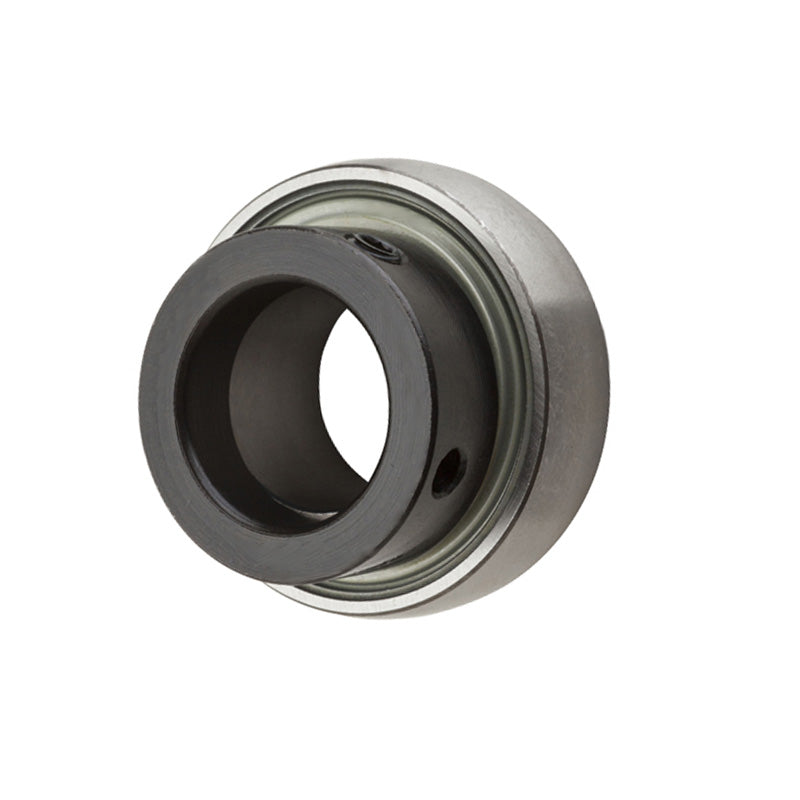 NTN M-AEL208D1 Radial Insert Ball Bearing 40x80x43.7mm - Allow 1-2 Days - Contact Us For Faster Delivery