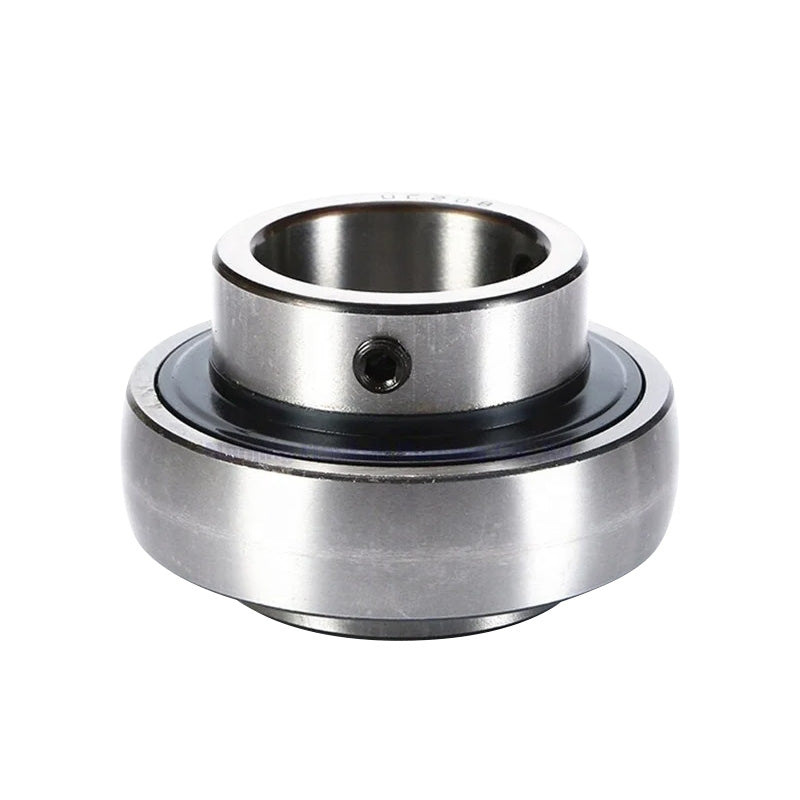 NTN M-UC209D1 Radial Insert Ball Bearing 45x85x49.2mm - Allow 1-2 Days - Contact Us For Faster Delivery