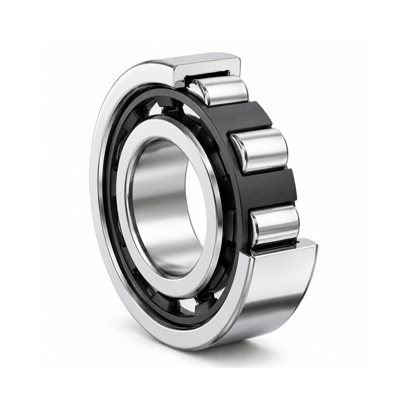 FAG 20314-MB Barrel Roller Bearing 70x150x35mm - Allow 1-2 Days - Contact Us For Faster Delivery