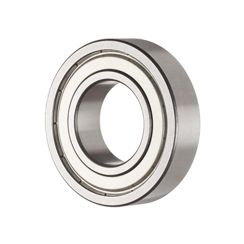 SKF 3102Z Metal Shielded Filling Slot Ball Bearing 50x110x27mm