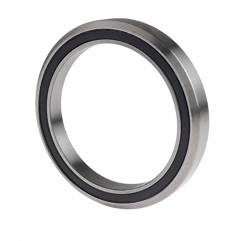 Budget MH-P16 Angular Contact Headset Bearing with External and Internal Chamfers 45x45 deg 40x52x7mm