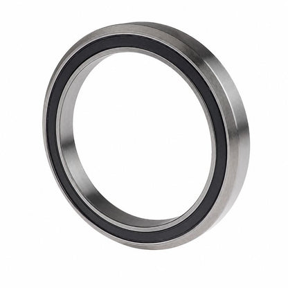 Budget MH-P16 Angular Contact Headset Bearing with External and Internal Chamfers 45x45 deg 40x52x7mm
