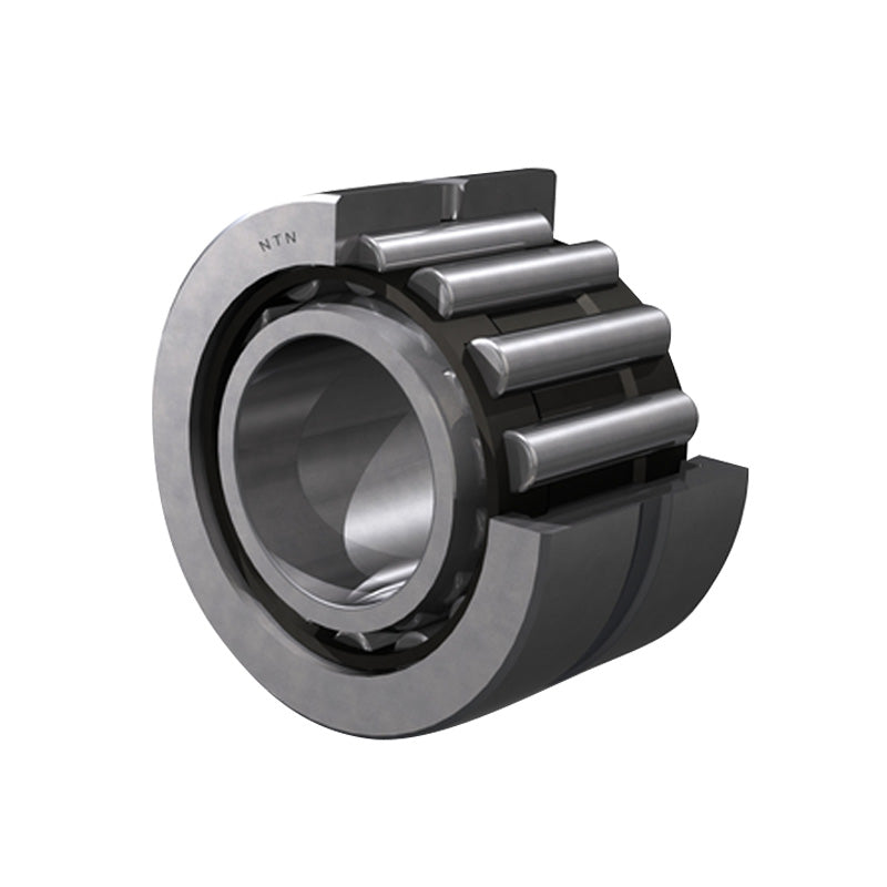 NTN NA4852 Machined Needle Roller Bearing with Shaft Sleeve 260x320x60mm - Allow 2-3 Days