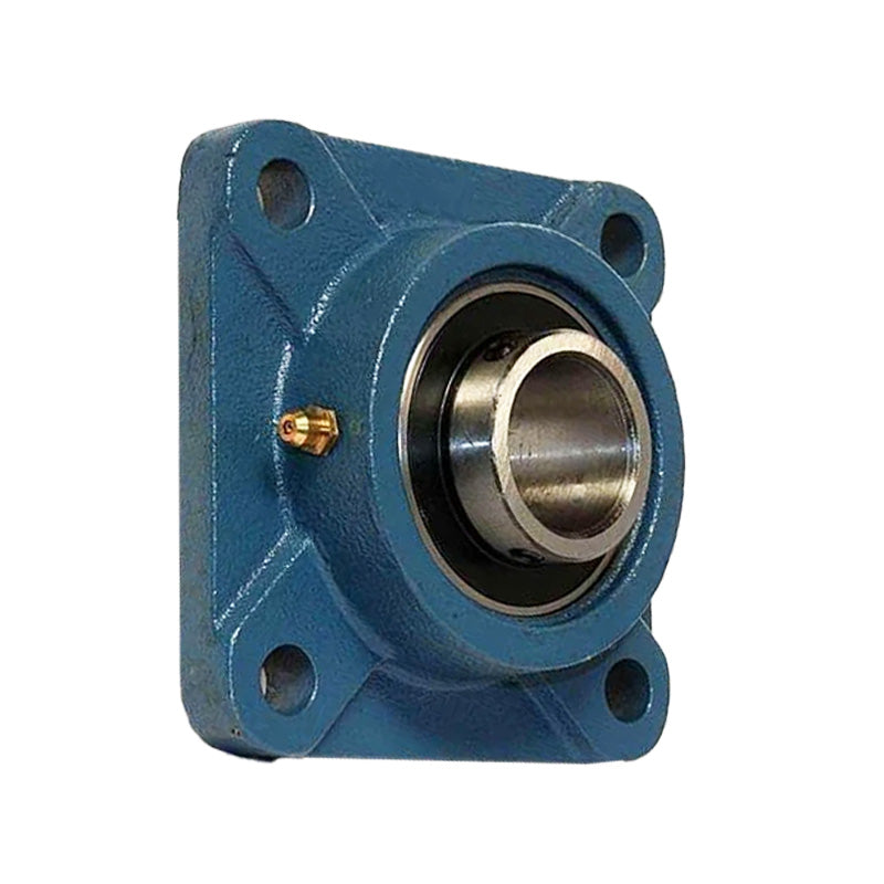 FYH NANFL210 Flanged Housing Unit - Allow 1-2 Days - Contact Us For Faster Delivery