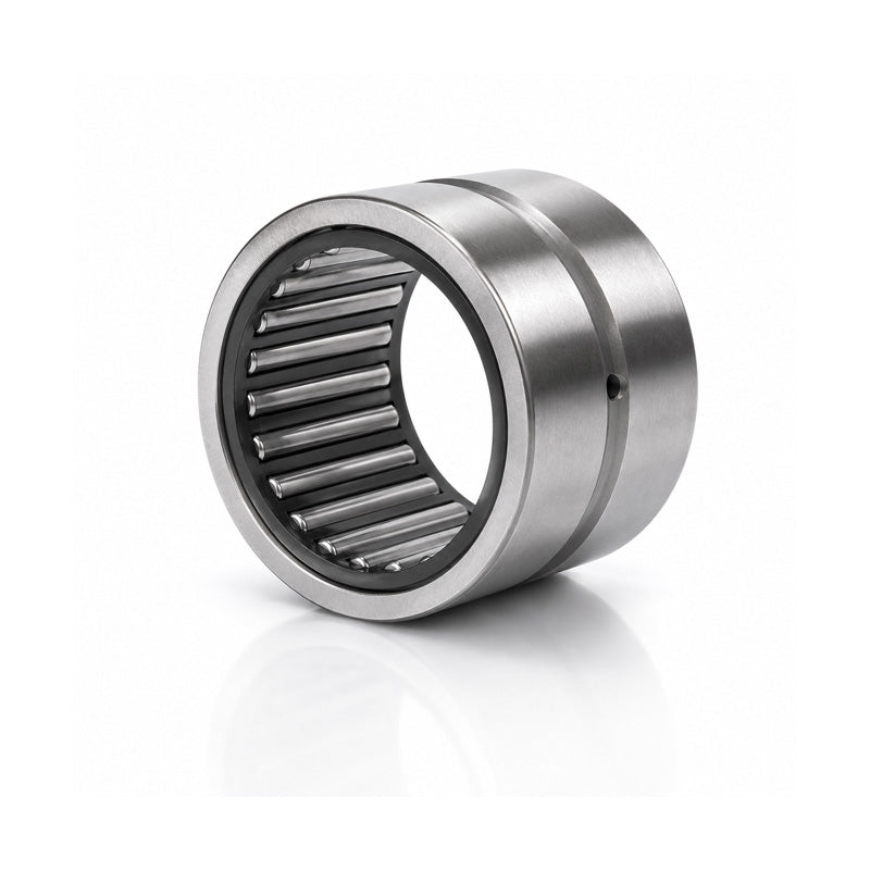 INA NAO20-37-16 Machined Needle Roller Bearing 20x37x16mm - Allow 1-2 Days - Contact Us For Faster Delivery