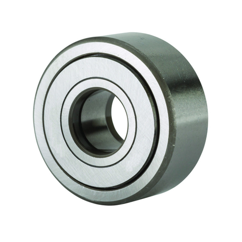NTN NATR10X Yoke Type Track Roller with Inner Race 10x30x14mm - Allow 2-3 Days