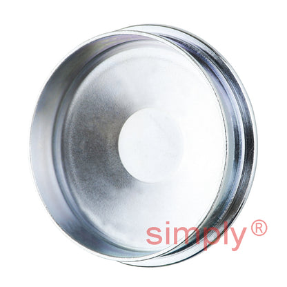 NHB0055 Front Wheel Bearing Kit - Allow 2-3 Days