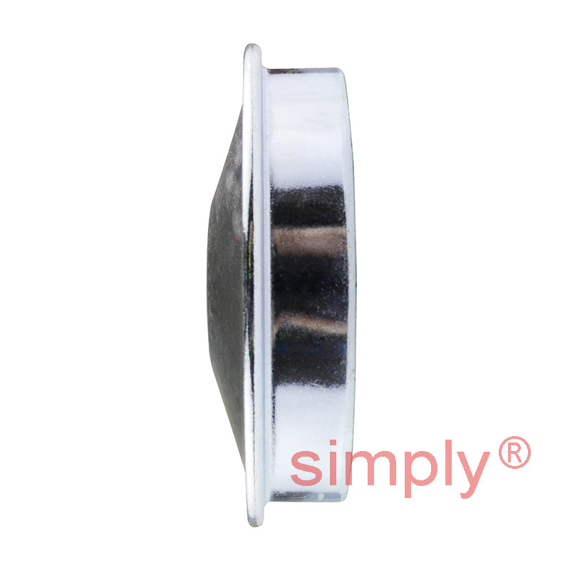 NHB0055 Front Wheel Bearing Kit - Allow 2-3 Days