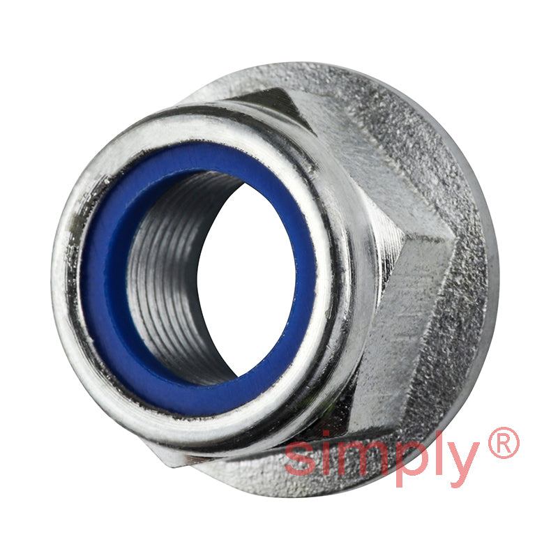 NHB0055 Front Wheel Bearing Kit - Allow 2-3 Days