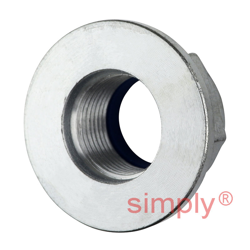 NHB0055 Front Wheel Bearing Kit - Allow 2-3 Days