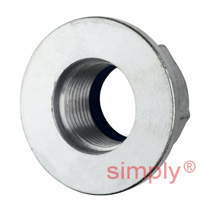 NHB0055 Front Wheel Bearing Kit - Allow 2-3 Days