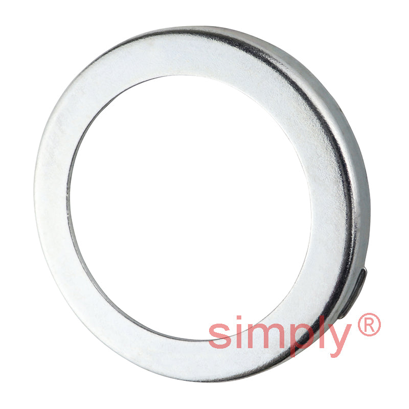 NHB0055 Front Wheel Bearing Kit - Allow 2-3 Days