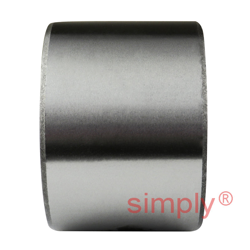NHB0055 Front Wheel Bearing Kit - Allow 2-3 Days