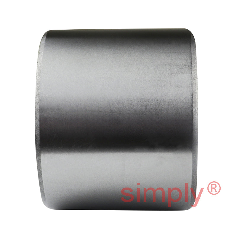 NHB0081 Rear Wheel Bearing Kit