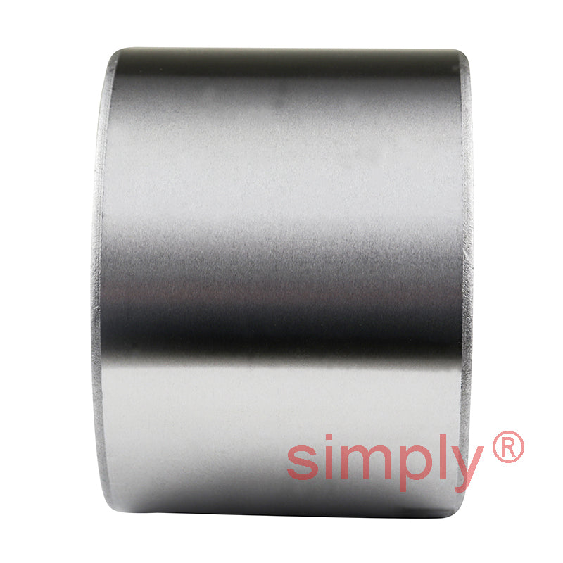 NHB0133 Rear Wheel Bearing Kit