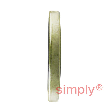 NHB0134 Front Wheel Bearing Kit