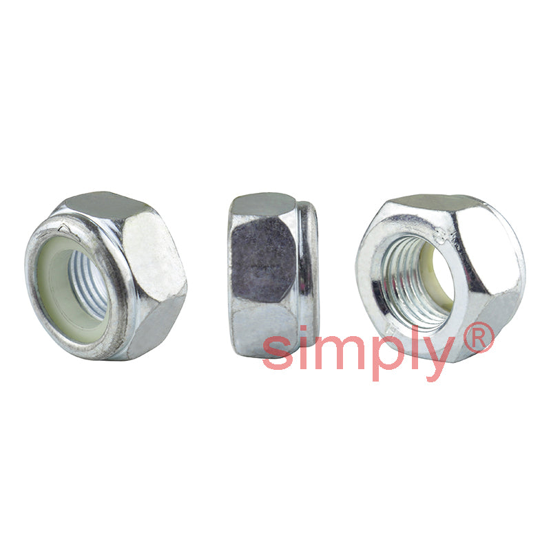 NHB0147 Front Wheel Bearing Kit