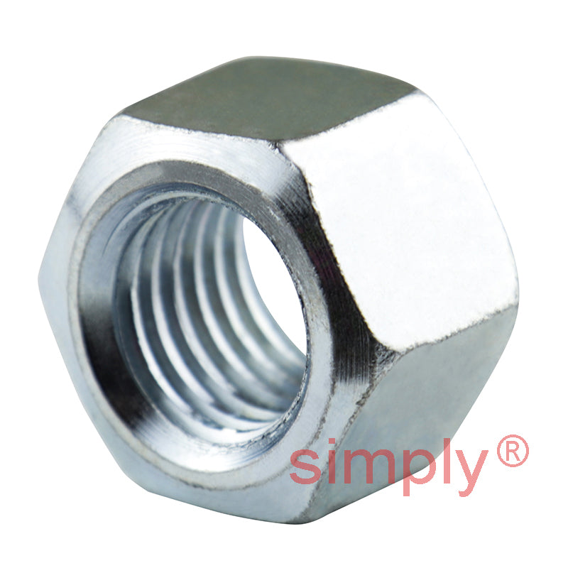 NHB0163 Front Wheel Bearing Kit