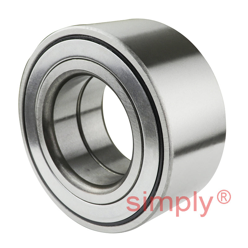 NHB0194 Front Wheel Bearing Kit - Allow 2-3 Days