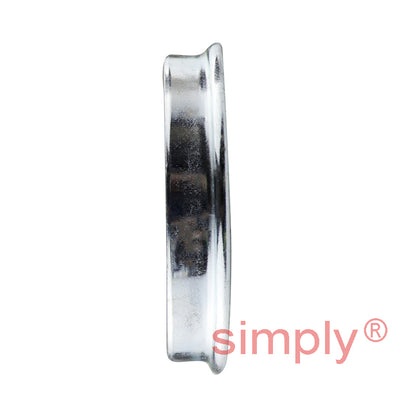 NHB0239 Rear Wheel Bearing Kit